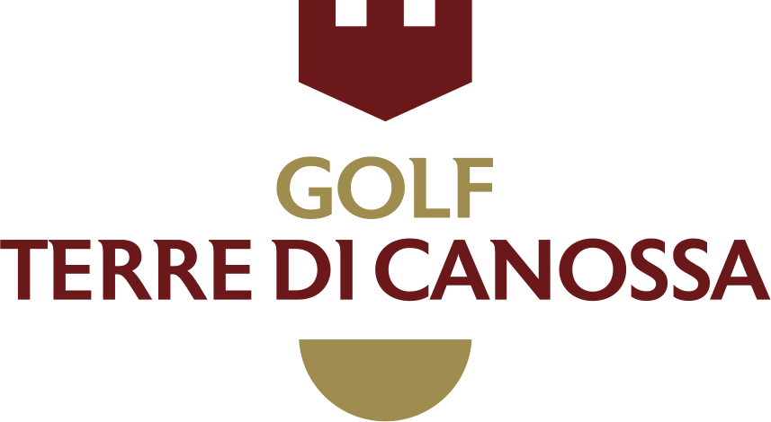 Golf Terre di Canossa